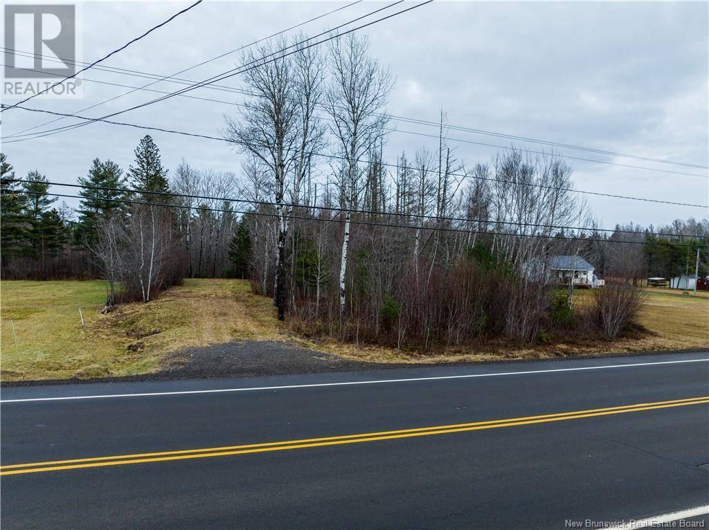 Photo 10 of Lot Pleasant Drive, Minto NB
