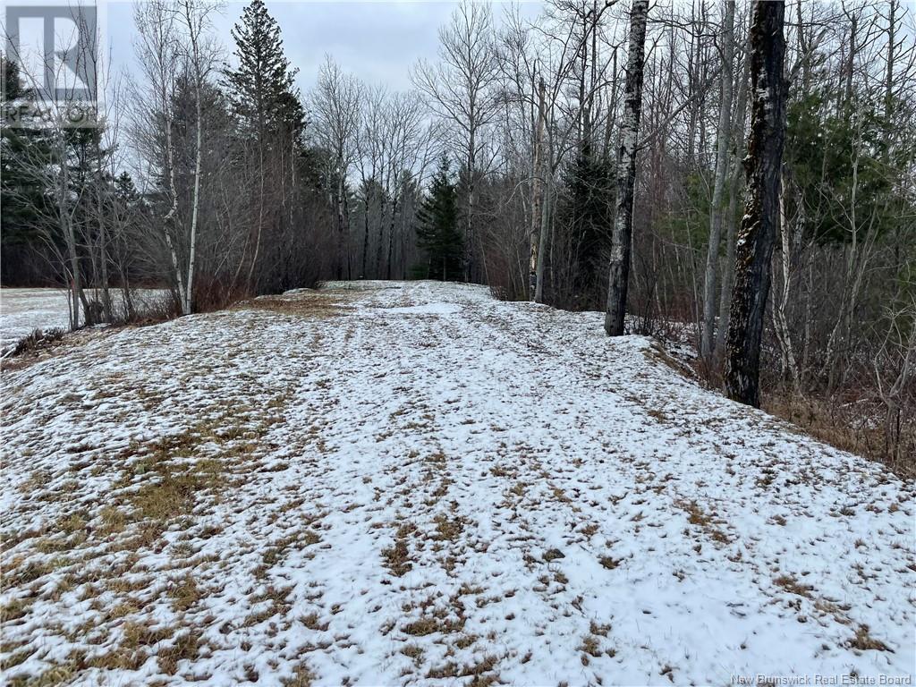 Photo 13 of Lot Pleasant Drive, Minto NB