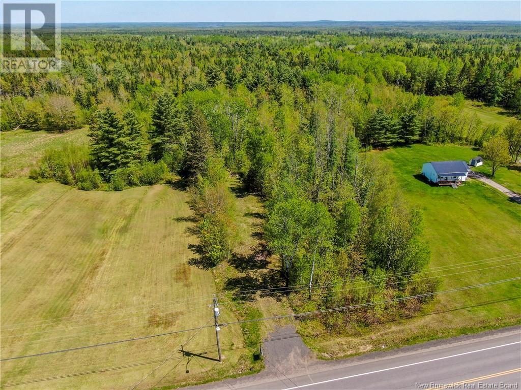 Photo 3 of Lot Pleasant Drive, Minto NB
