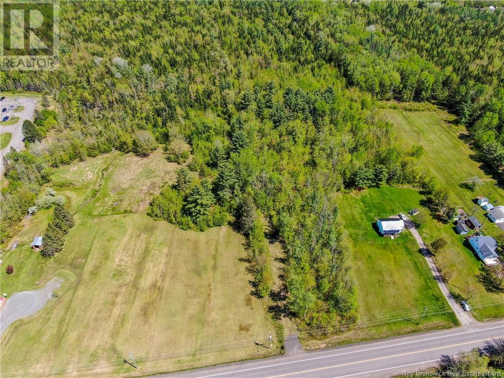 Photo 9 of Lot Pleasant Drive, Minto NB