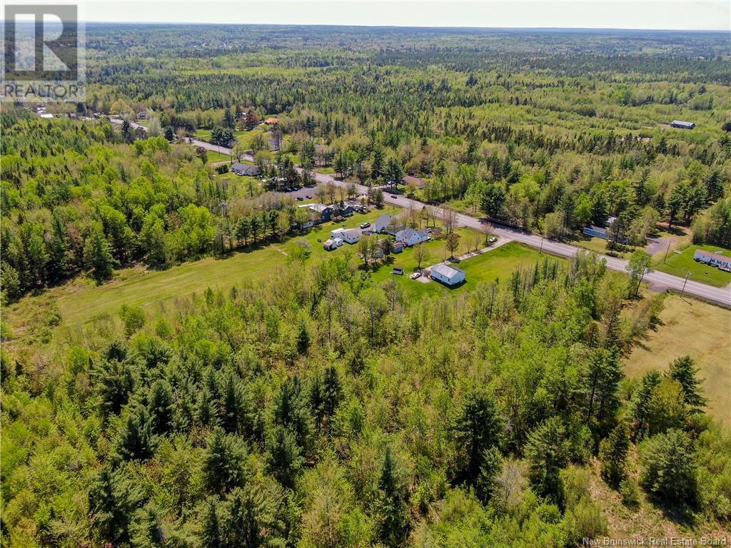 Photo 8 of Lot Pleasant Drive, Minto NB