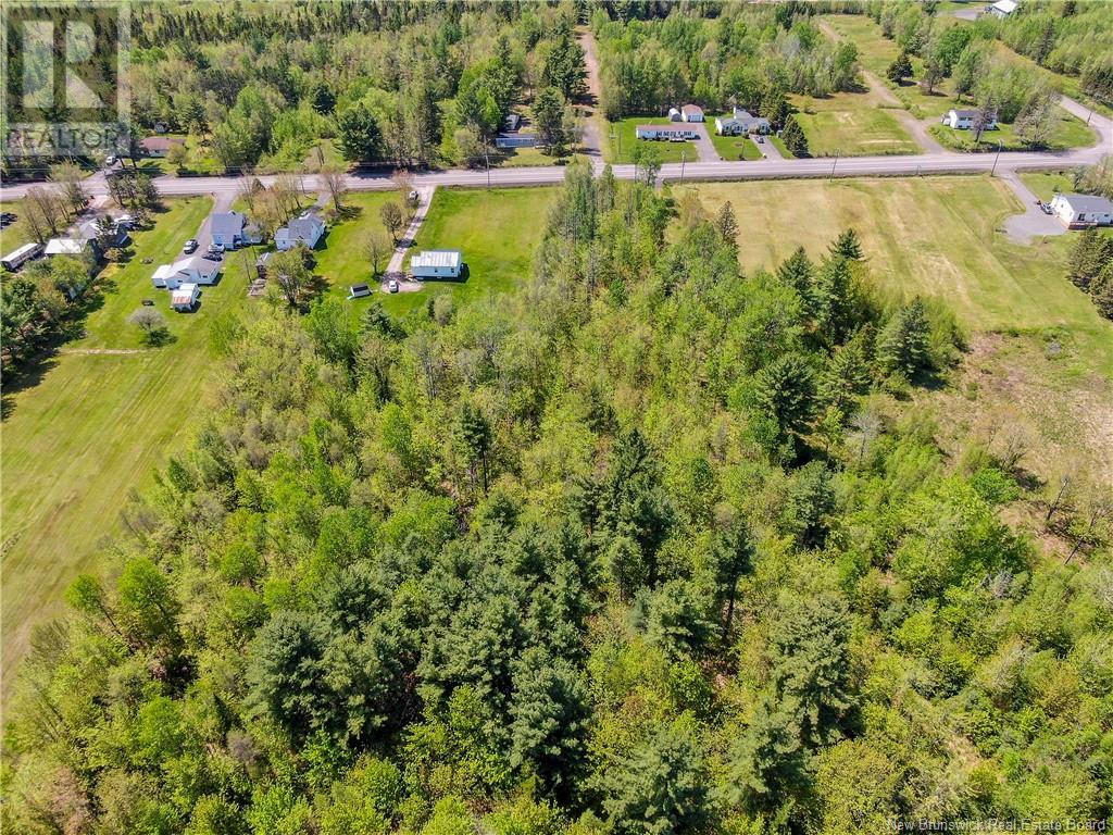 Photo 7 of Lot Pleasant Drive, Minto NB