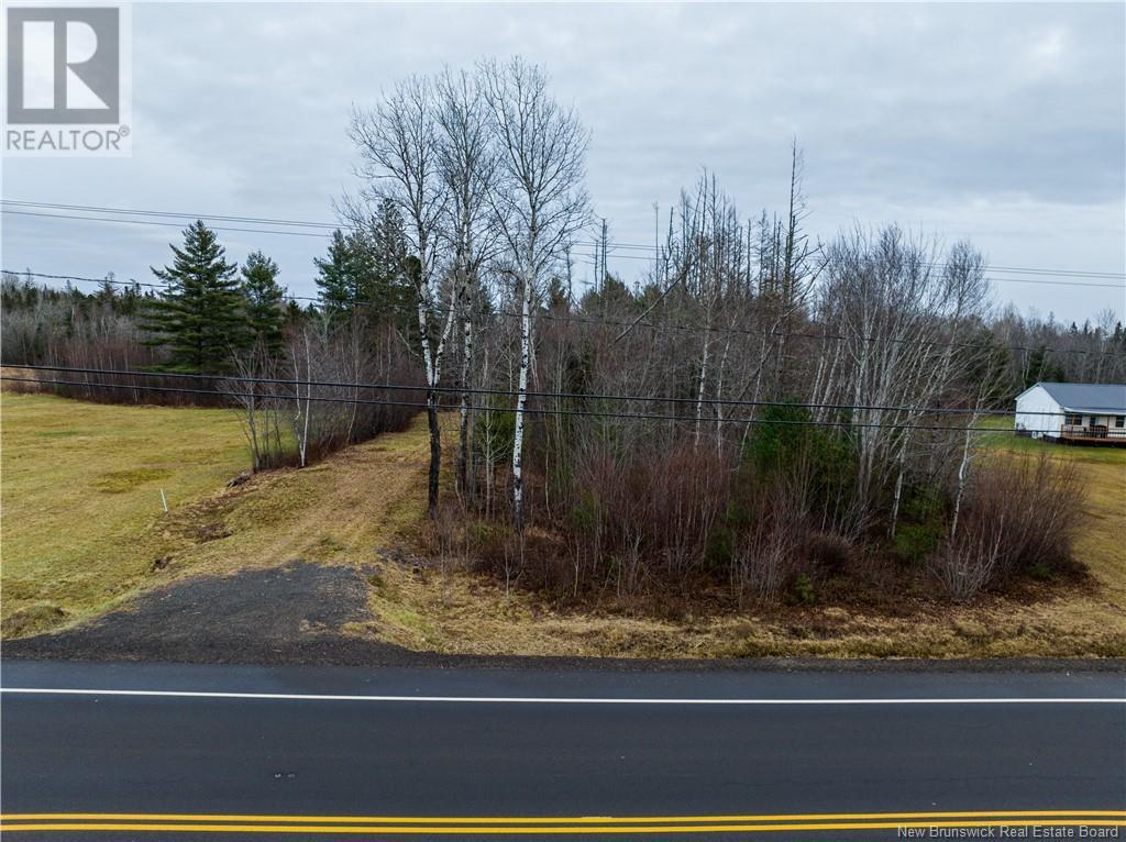 Photo 11 of Lot Pleasant Drive, Minto NB