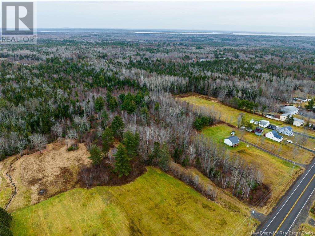 Photo 22 of Lot Pleasant Drive, Minto NB