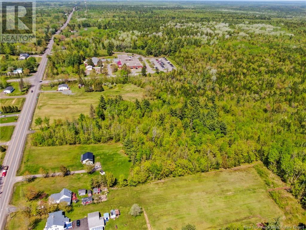 Photo 6 of Lot Pleasant Drive, Minto NB
