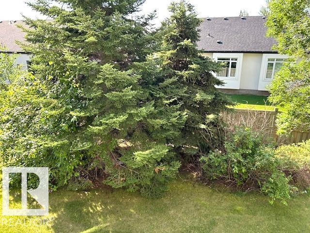 Photo 4 of 212 616 Mcallister Lo Sw, Edmonton AB