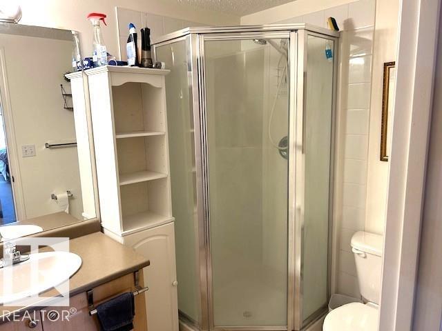 Photo 11 of 212 616 Mcallister Lo Sw, Edmonton AB