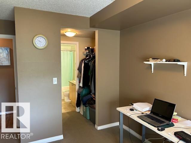 Photo 13 of 212 616 Mcallister Lo Sw, Edmonton AB