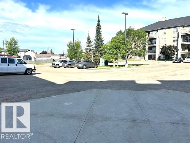 Photo 18 of 212 616 Mcallister Lo Sw, Edmonton AB