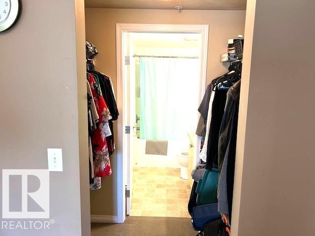 Photo 14 of 212 616 Mcallister Lo Sw, Edmonton AB