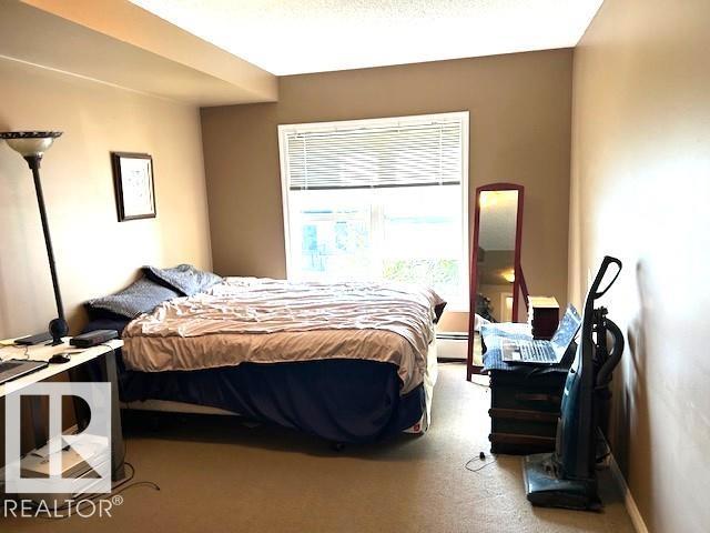 Photo 12 of 212 616 Mcallister Lo Sw, Edmonton AB