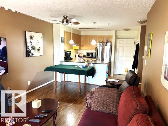 Photo 8 of 212 616 Mcallister Lo Sw, Edmonton AB