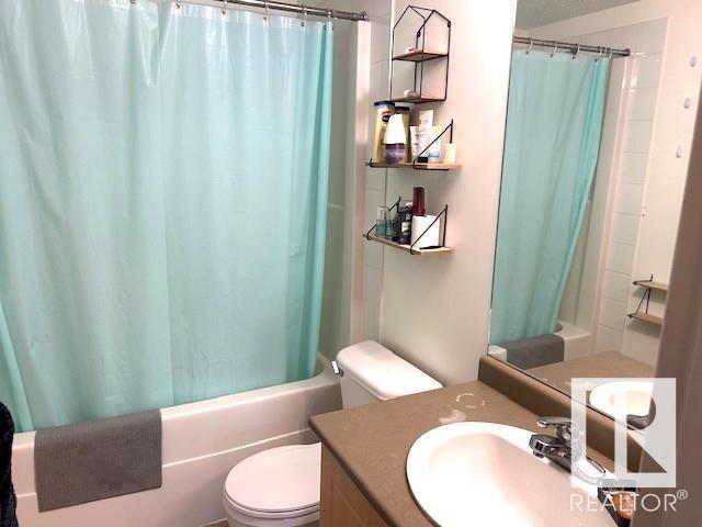 Photo 15 of 212 616 Mcallister Lo Sw, Edmonton AB