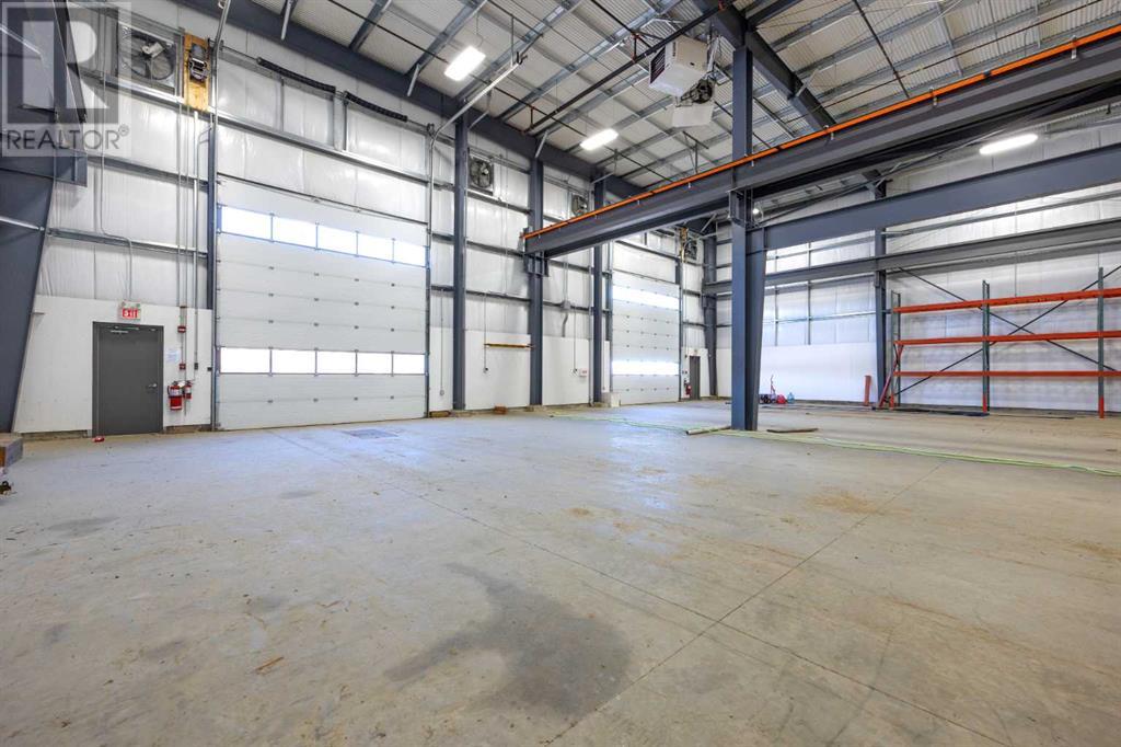 340 Robertson Road, Fort McMurray
