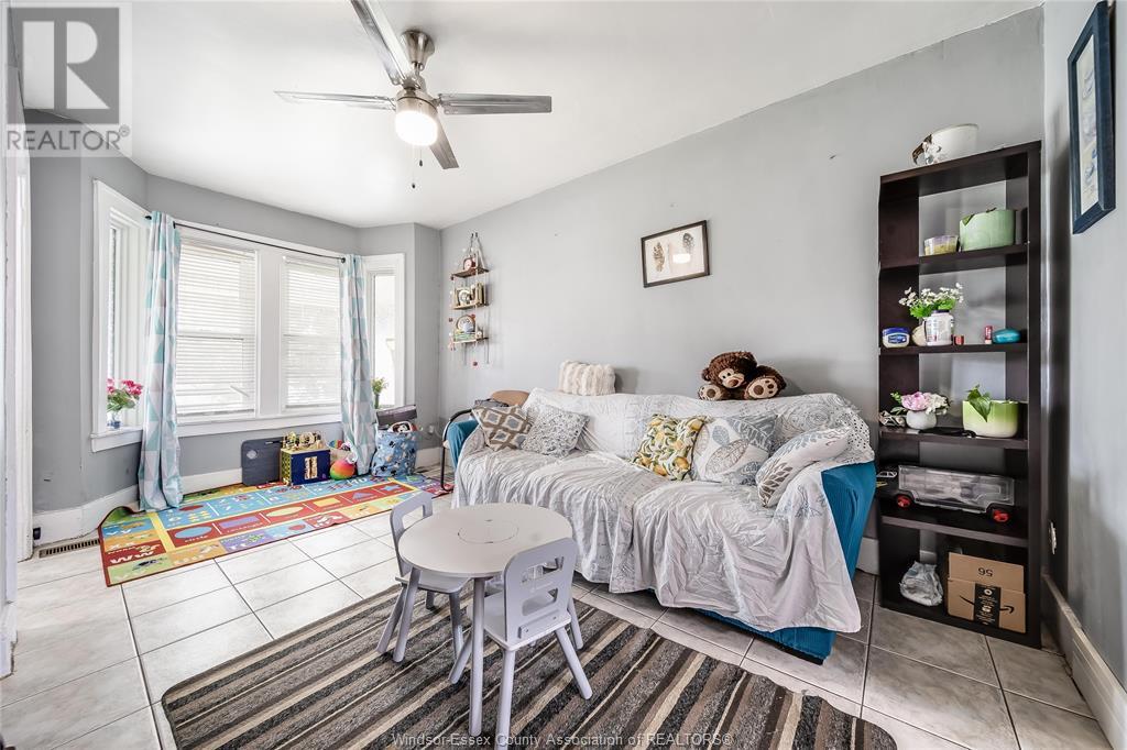 Photo 1 of 1142 Mercer Street, Windsor ON