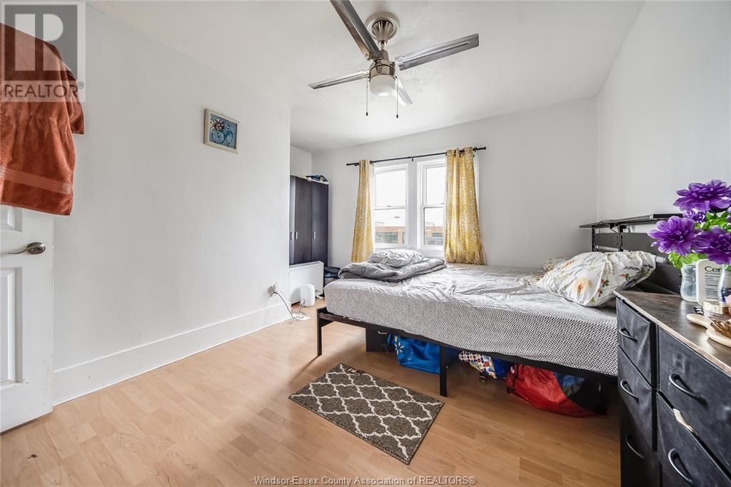 Photo 9 of 1142 Mercer Street, Windsor ON