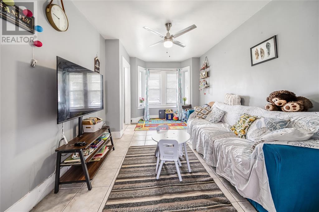 Photo 23 of 1142 Mercer Street, Windsor ON