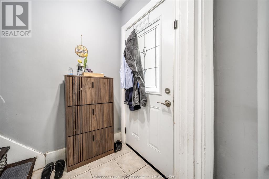 Photo 13 of 1142 Mercer Street, Windsor ON