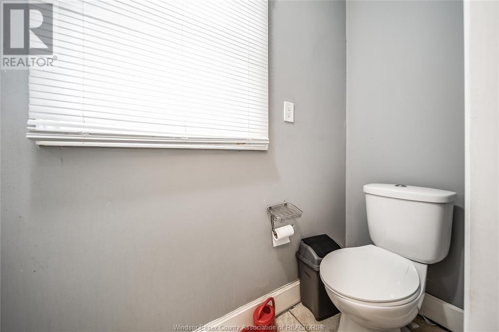 Photo 12 of 1142 Mercer Street, Windsor ON