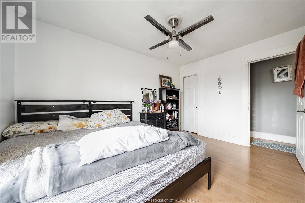 Photo 30 of 1142 Mercer Street, Windsor ON
