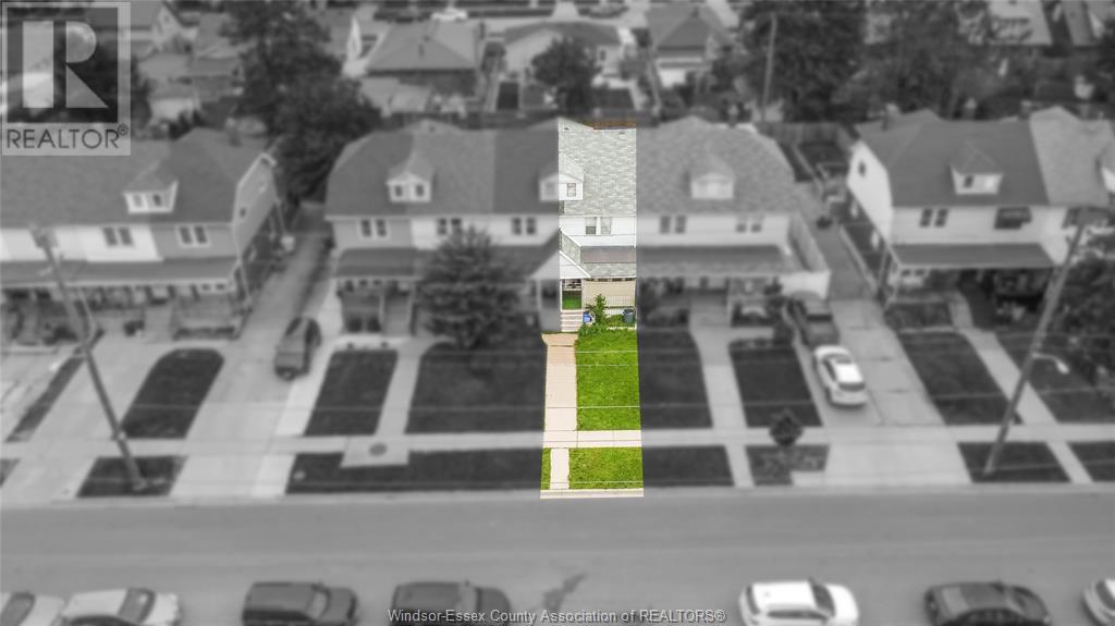 Photo 21 of 1142 Mercer Street, Windsor ON