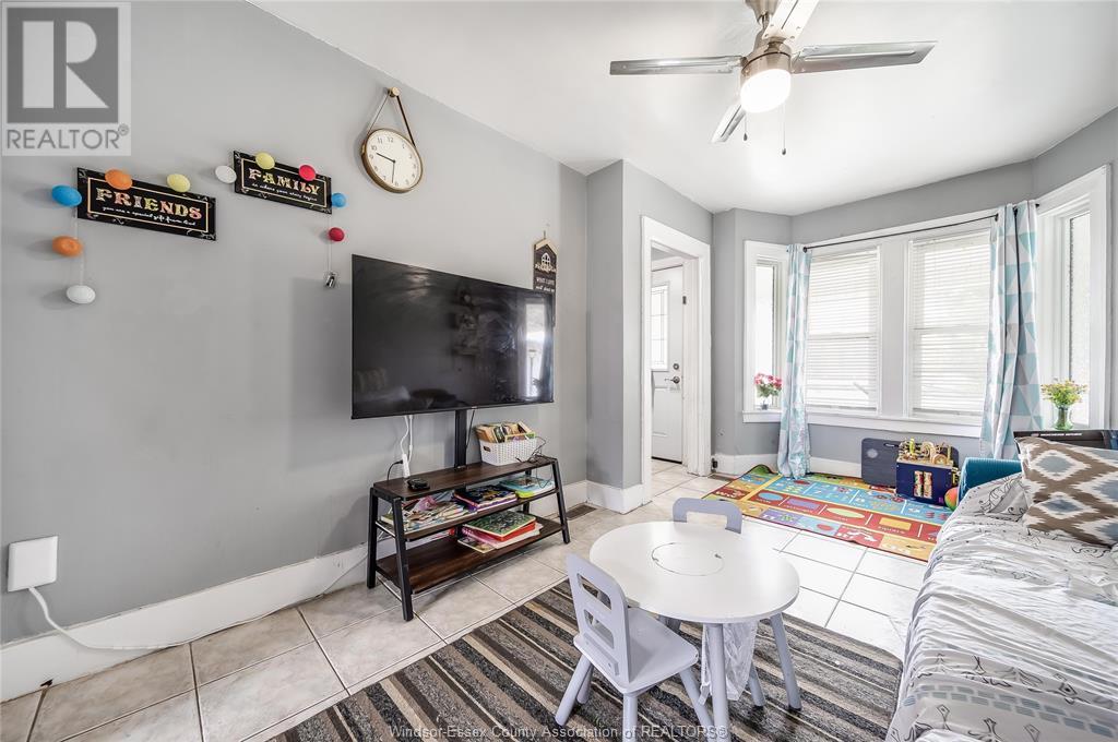 Photo 25 of 1142 Mercer Street, Windsor ON