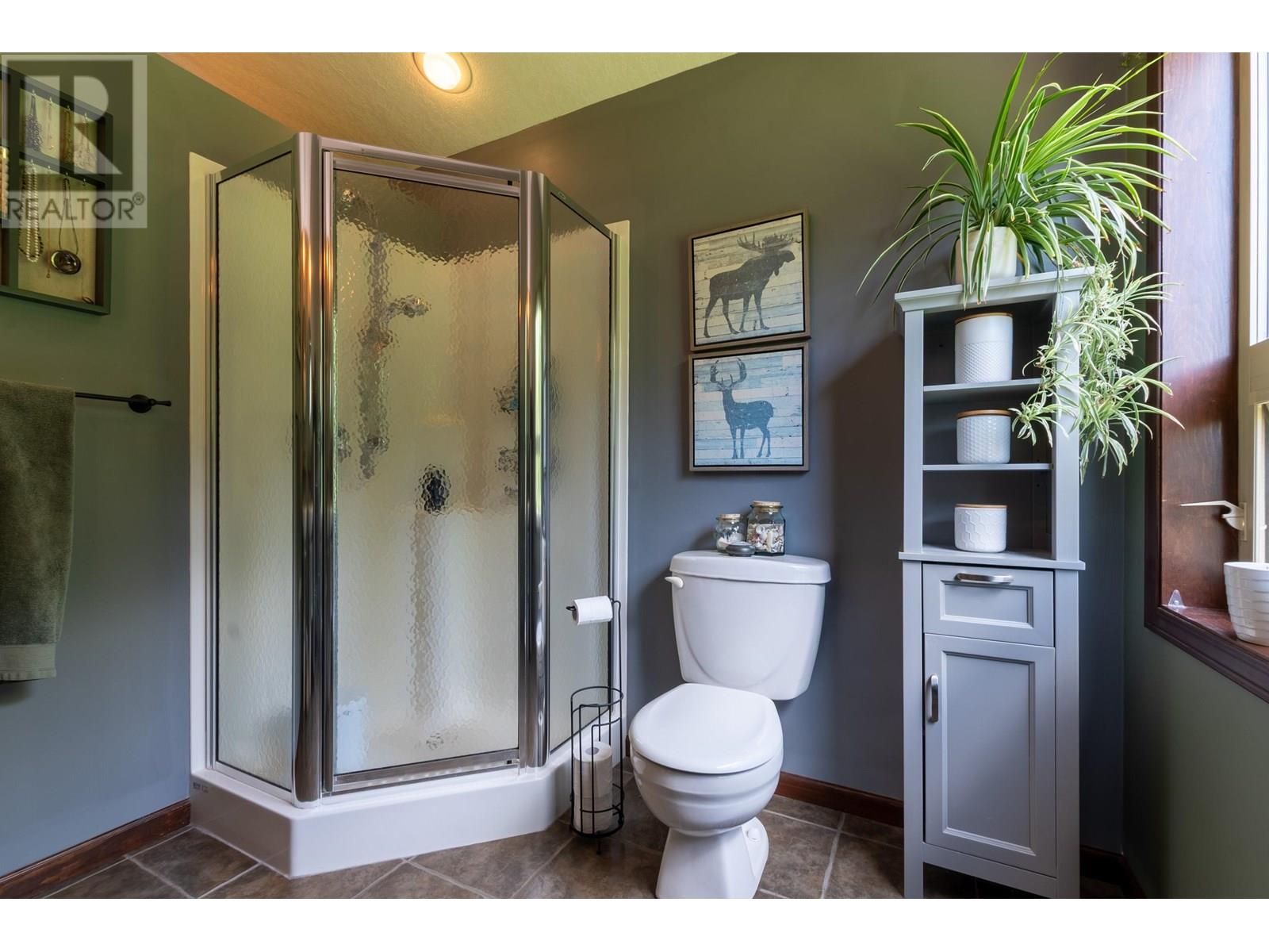 Photo 22 of 17625 W Thompson Road, Prince George BC