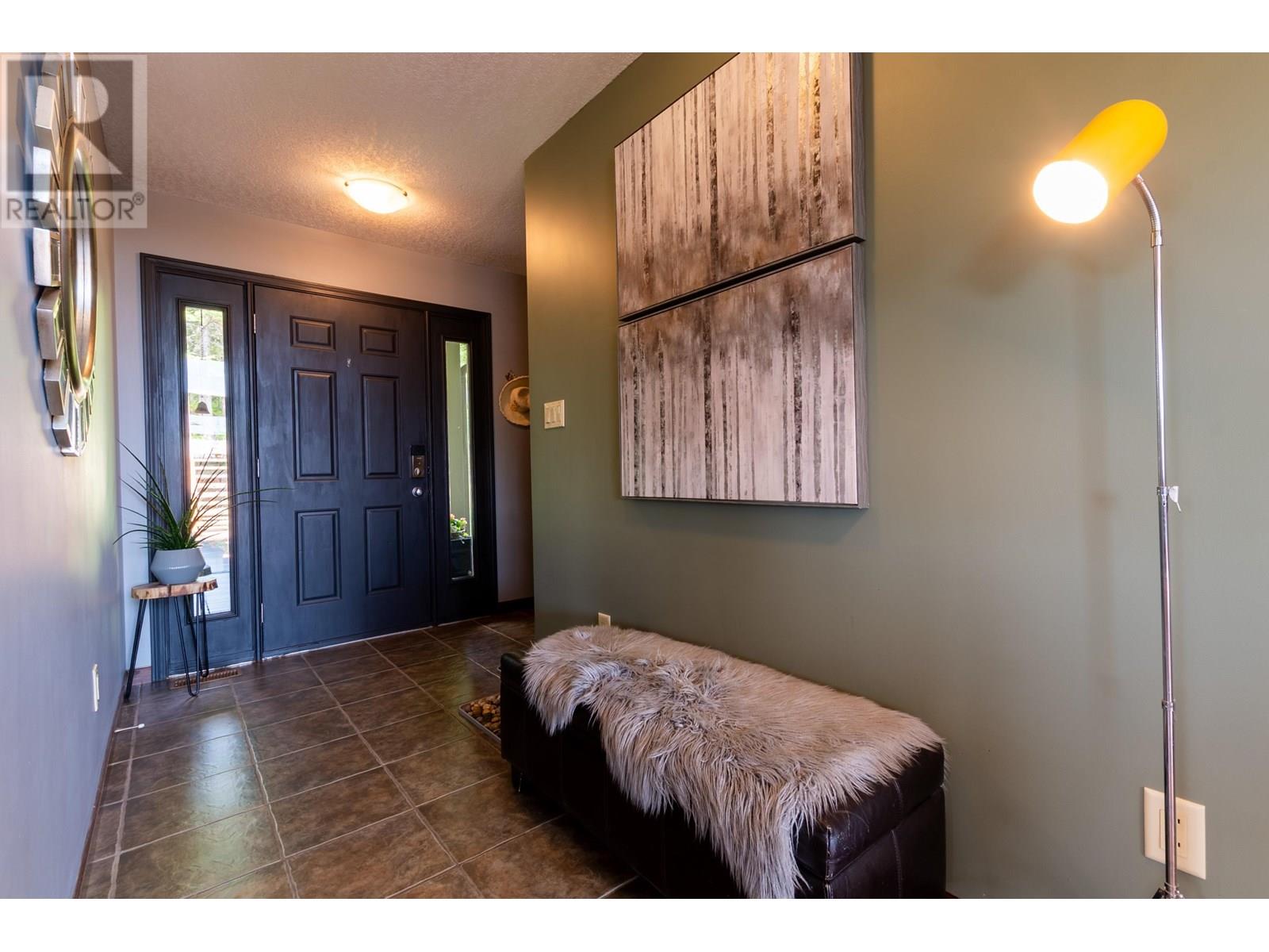 Photo 31 of 17625 W Thompson Road, Prince George BC