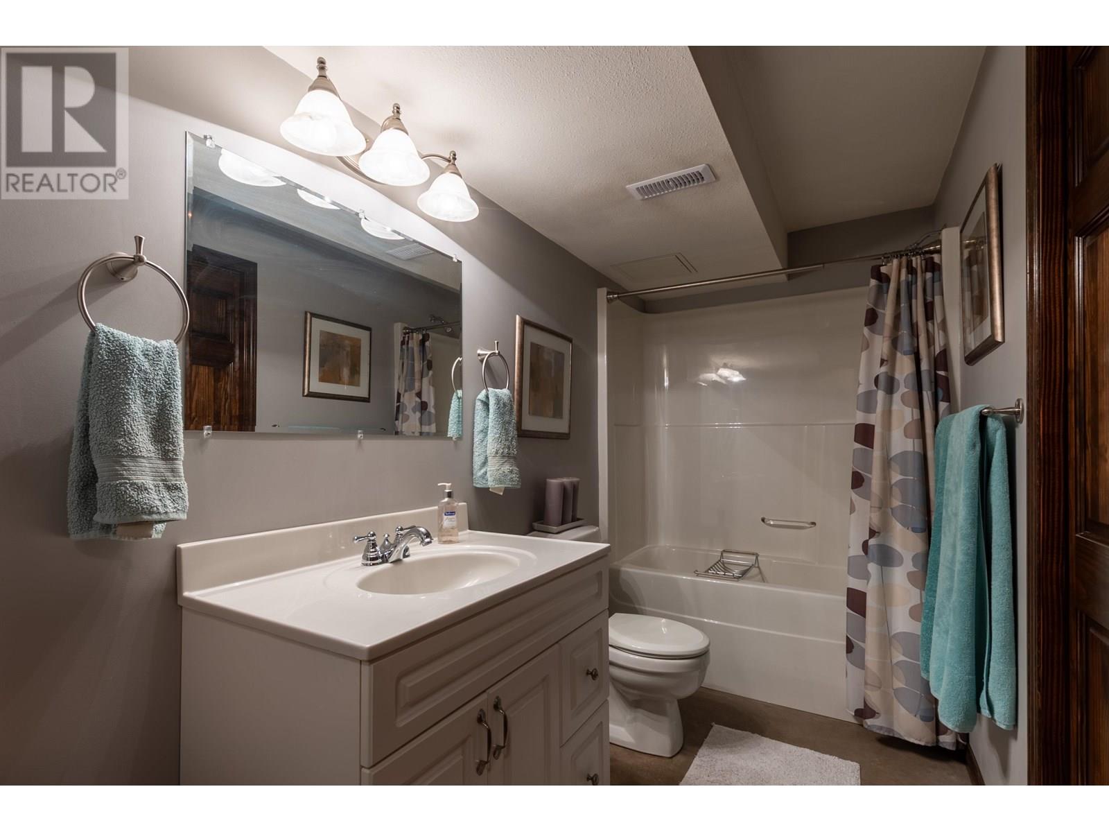 Photo 6 of 17625 W Thompson Road, Prince George BC