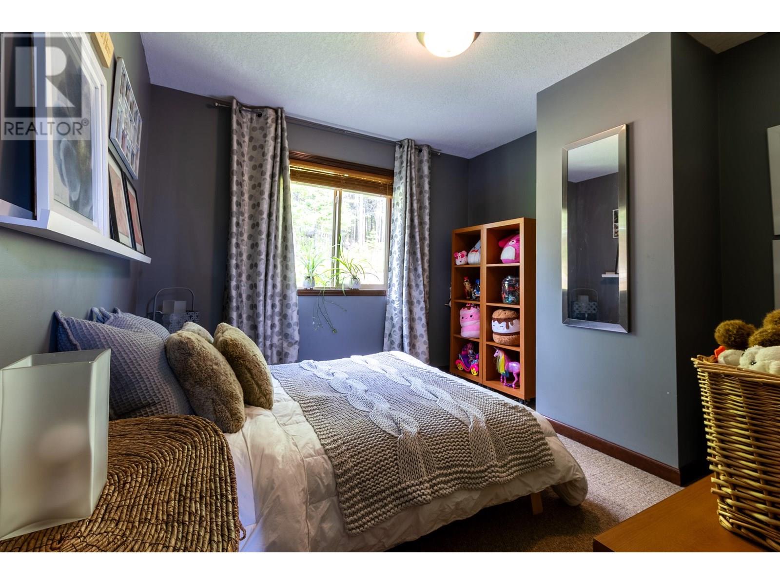 Photo 28 of 17625 W Thompson Road, Prince George BC