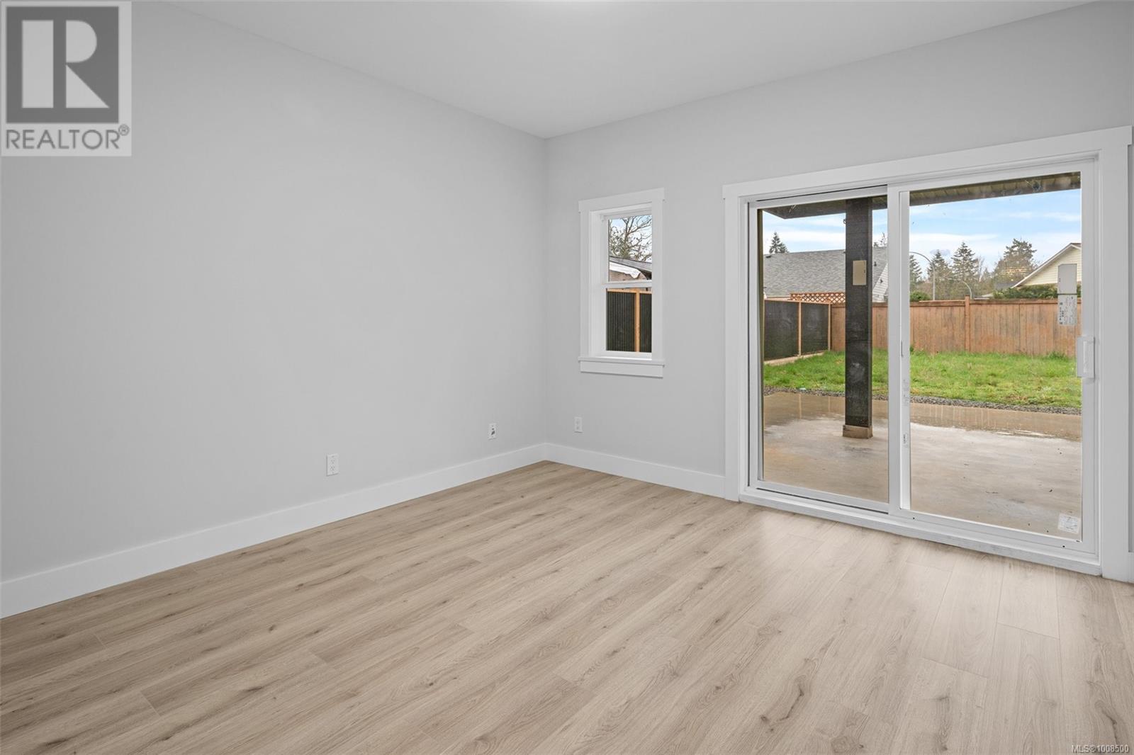 Photo 21 of 3164 Sherman Rd, Duncan BC