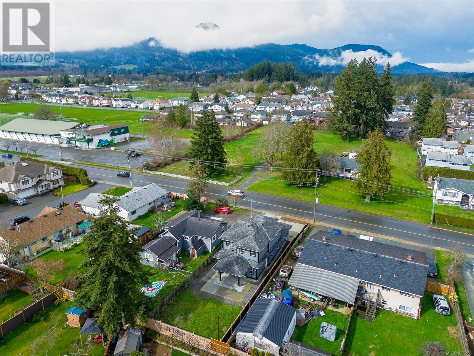 Photo 24 of 3164 Sherman Rd, Duncan BC