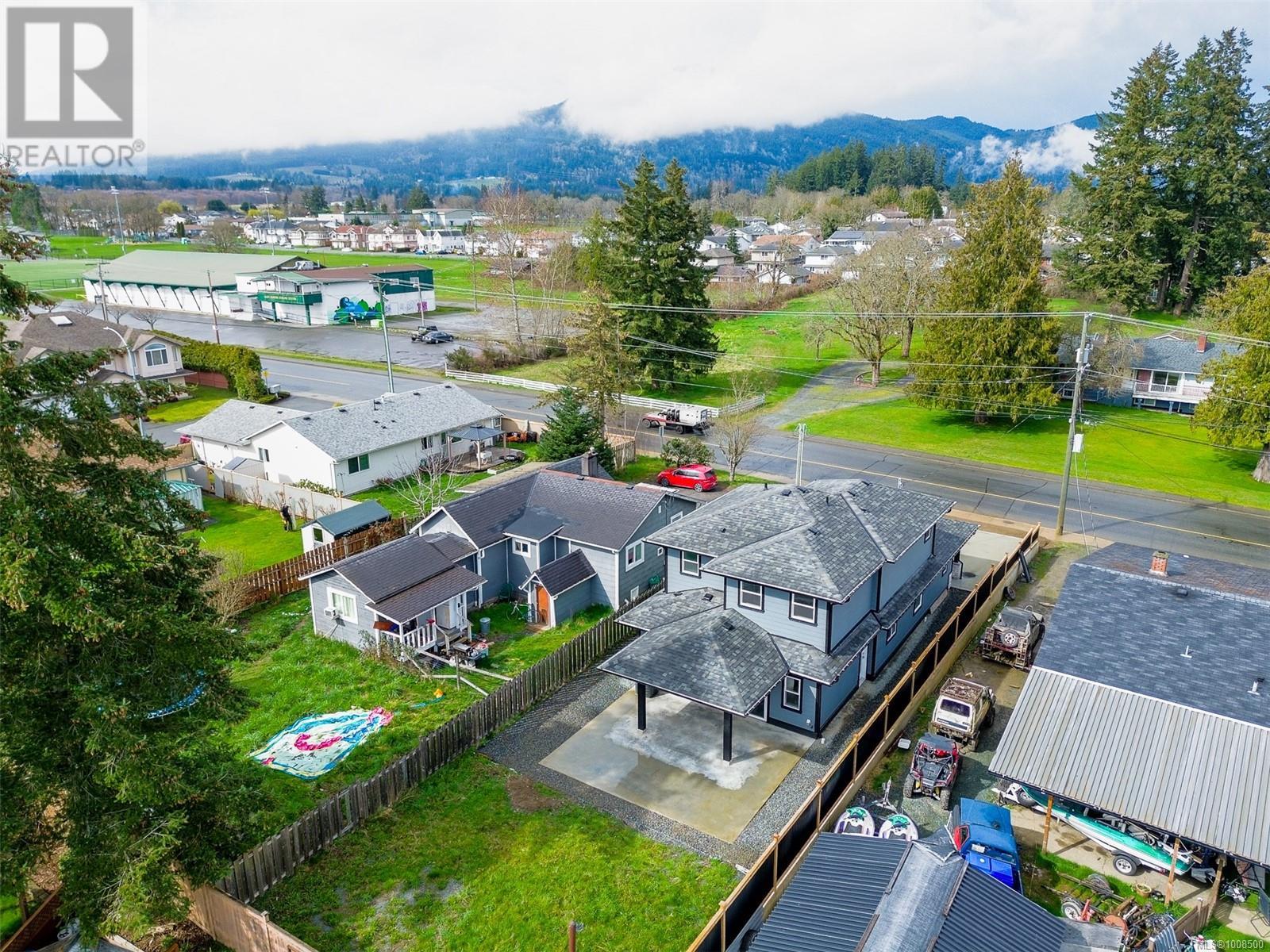 Photo 8 of 3164 Sherman Rd, Duncan BC