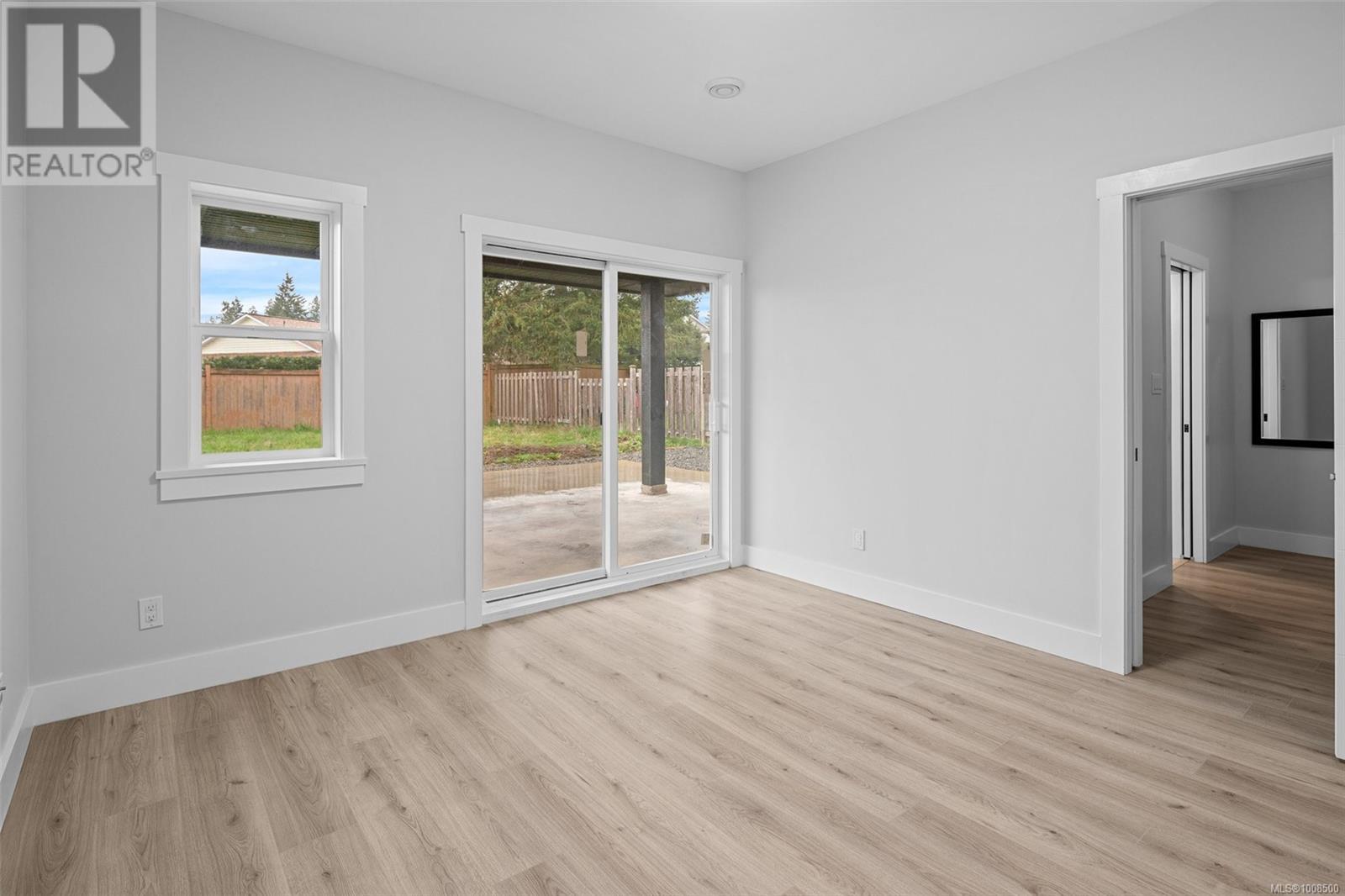 Photo 9 of 3164 Sherman Rd, Duncan BC