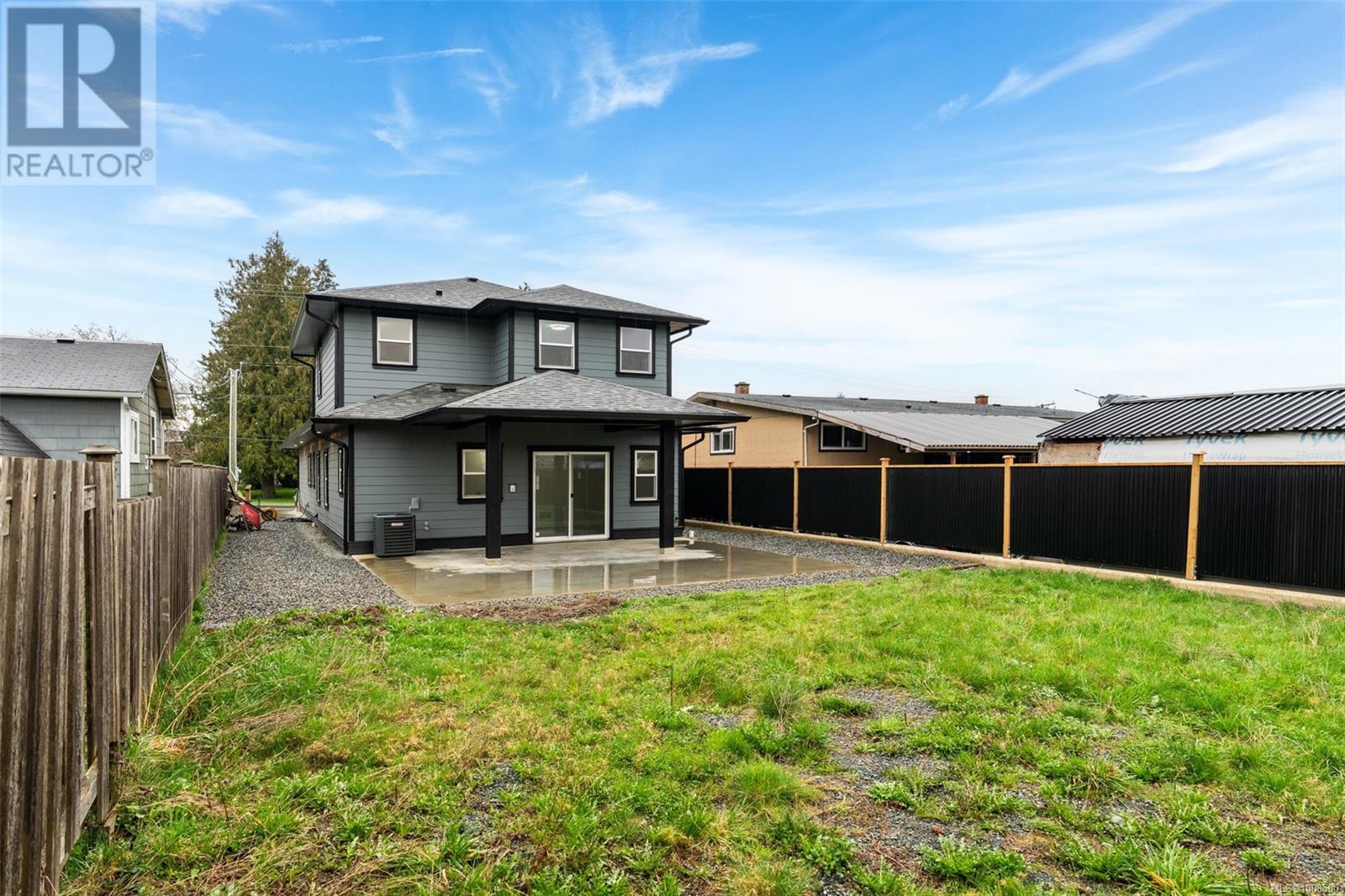Photo 6 of 3164 Sherman Rd, Duncan BC