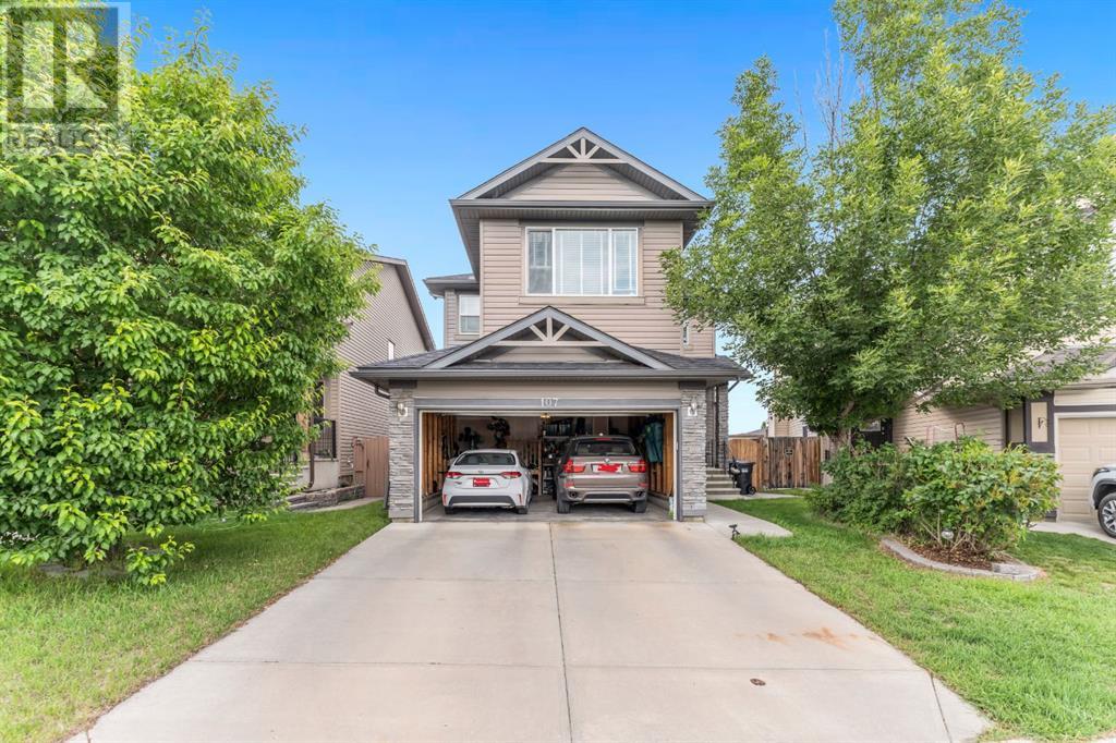 Photo 38 of 107 Everoak Green Sw, Calgary AB