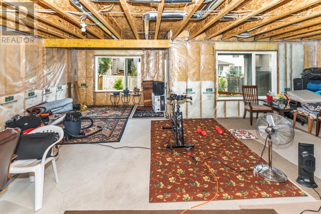 Photo 33 of 107 Everoak Green Sw, Calgary AB