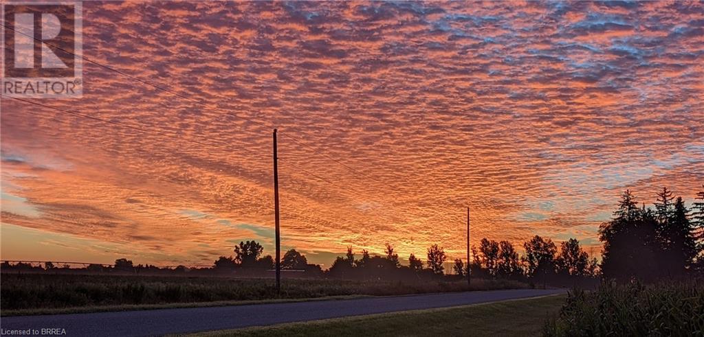 Photo 11 of 103 Third Concession Road, Burford ON