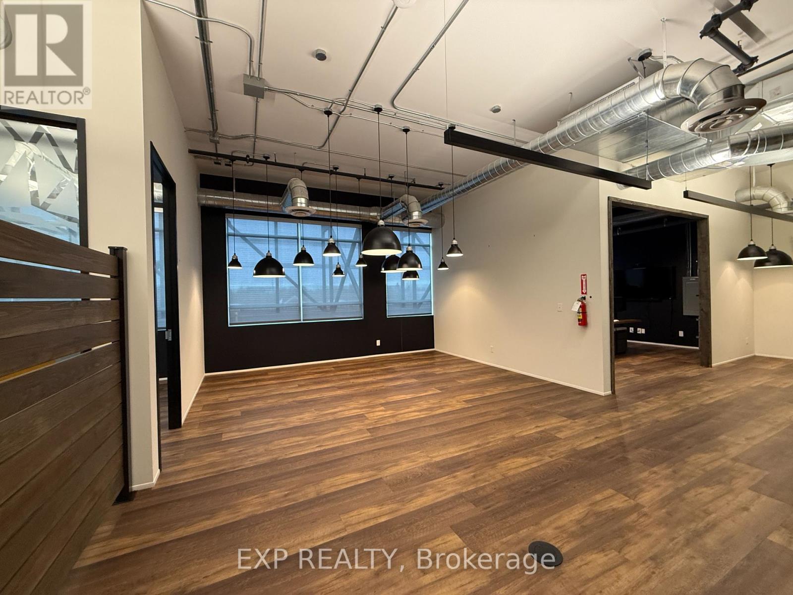 Photo 16 of 113 213 65 Denzil Doyle Court, Ottawa ON