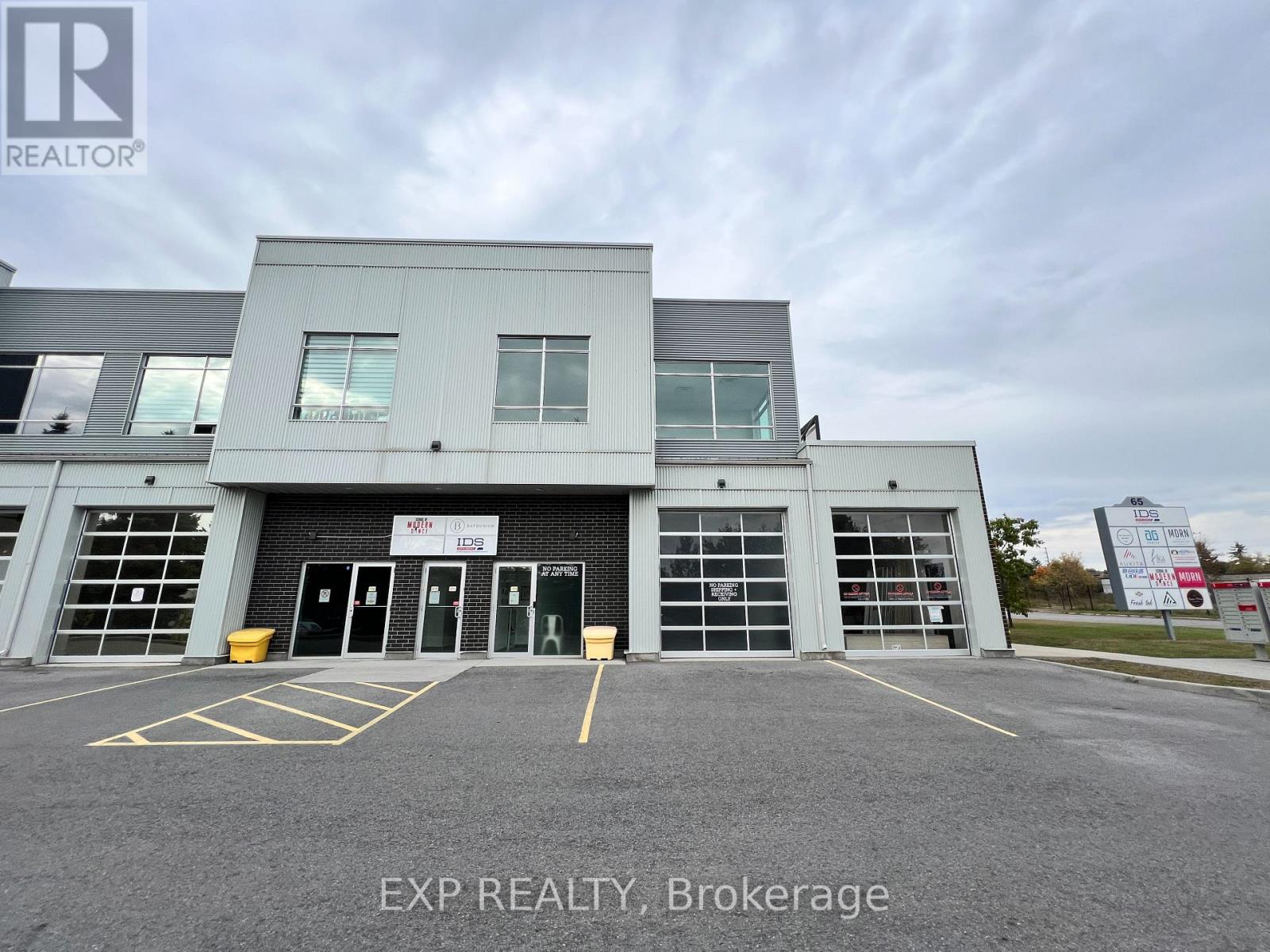 Photo 6 of 113 213 65 Denzil Doyle Court, Ottawa ON