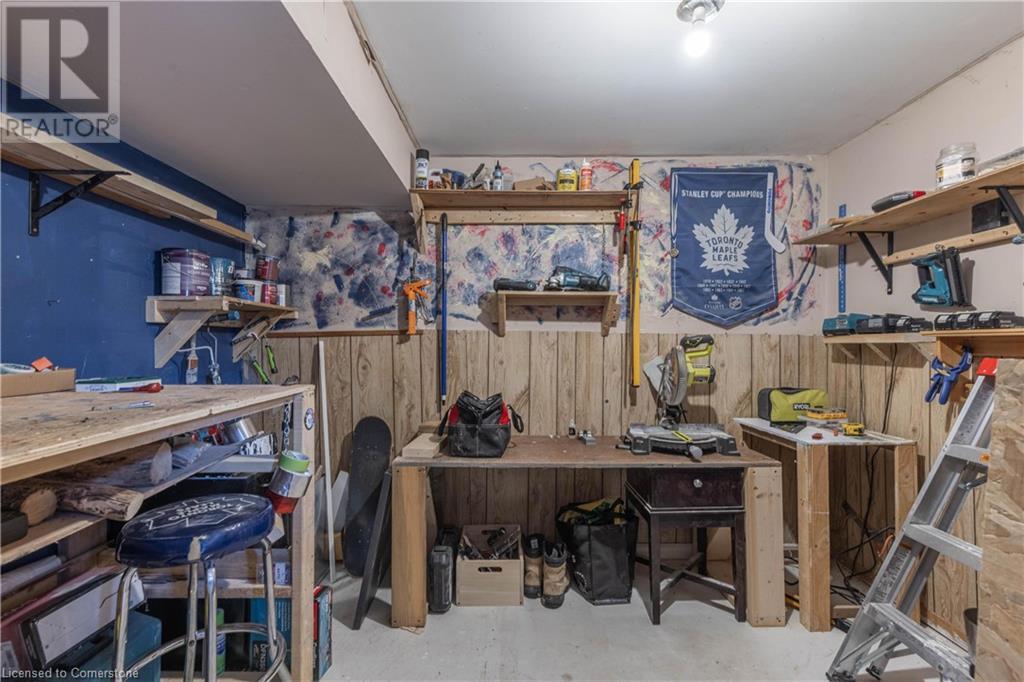 Photo 11 of 7709 Ronnie Crescent, Niagara Falls ON