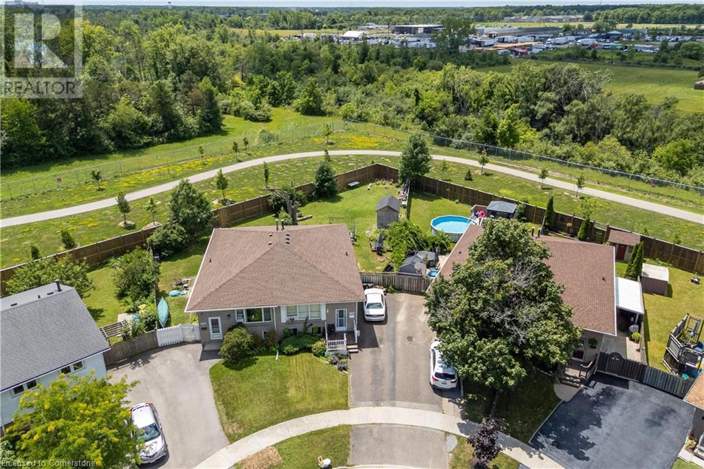 Photo 19 of 7709 Ronnie Crescent, Niagara Falls ON