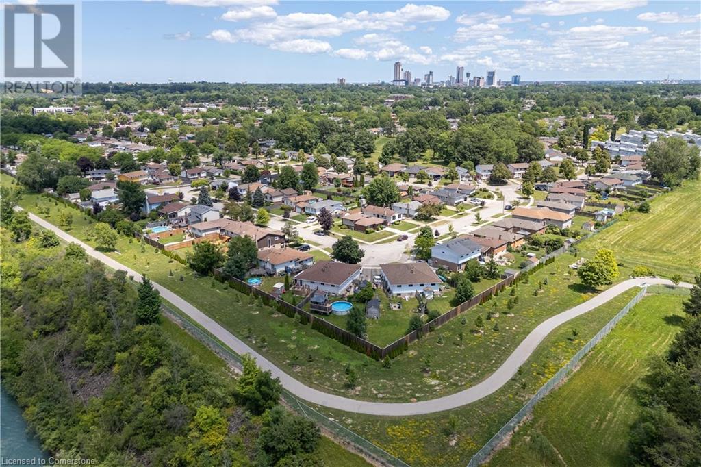 Photo 20 of 7709 Ronnie Crescent, Niagara Falls ON