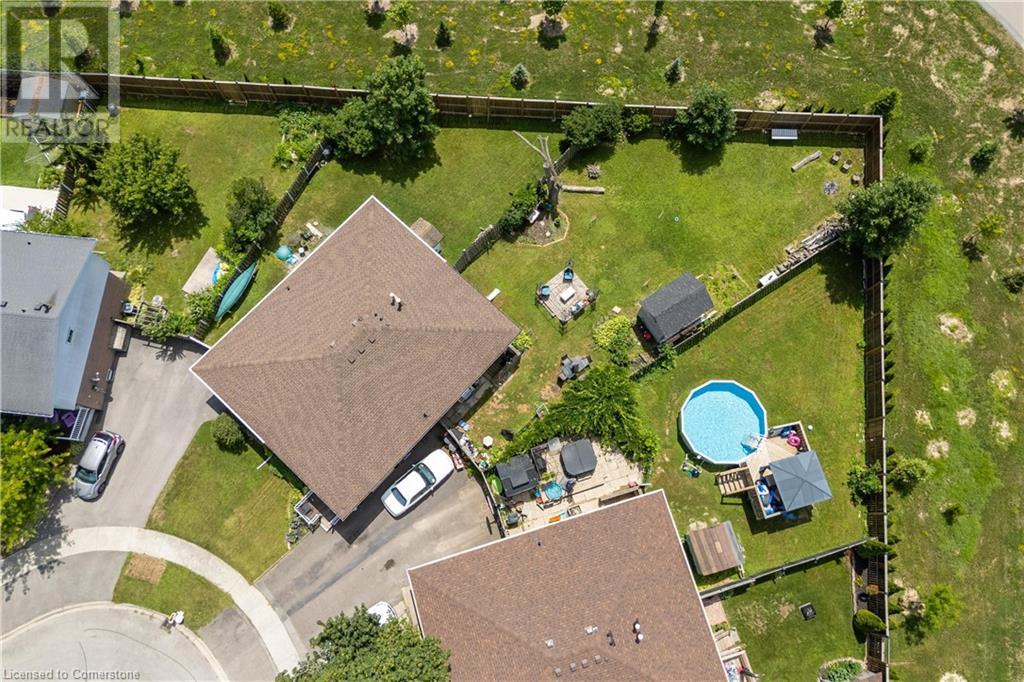 Photo 13 of 7709 Ronnie Crescent, Niagara Falls ON