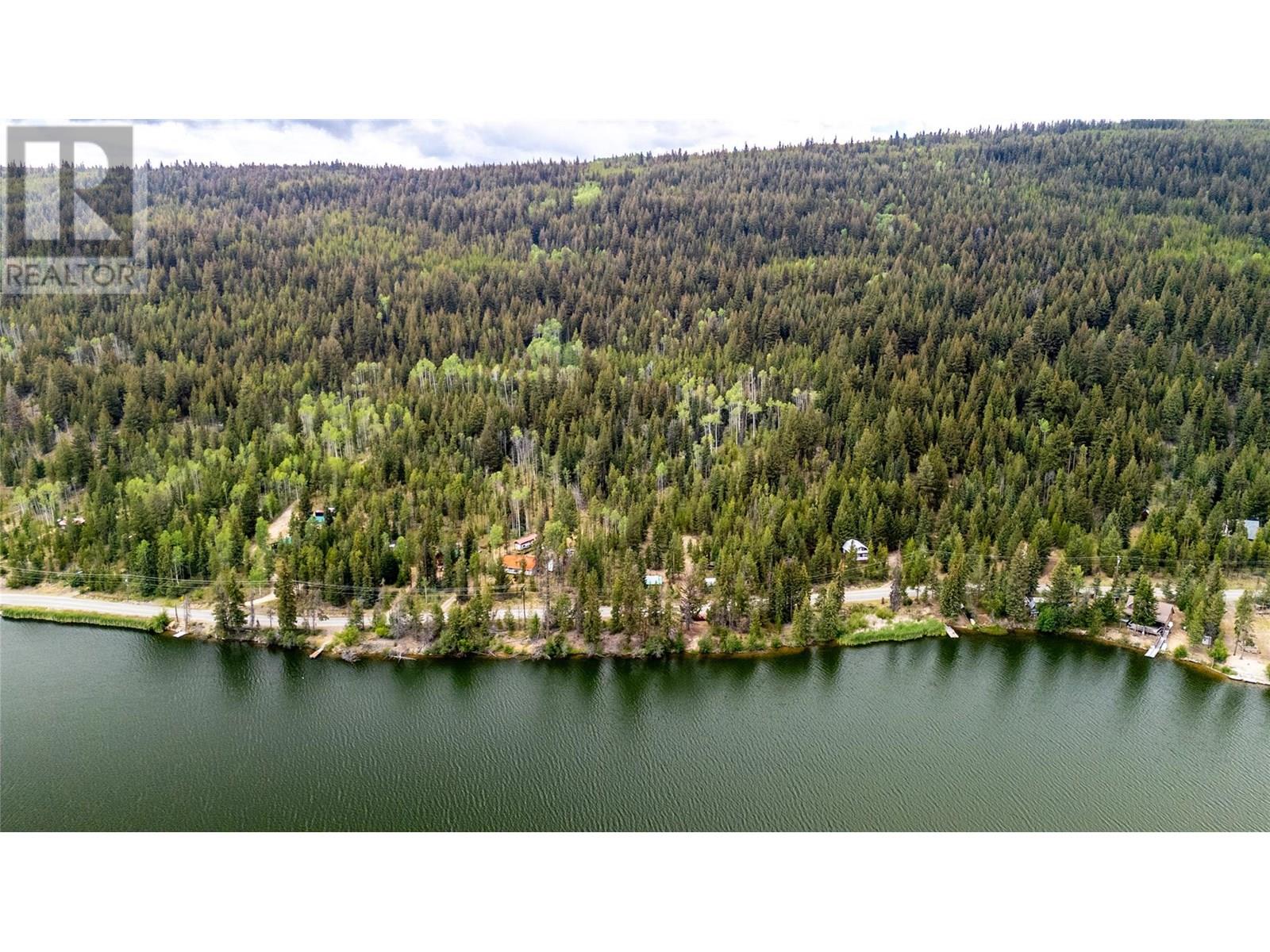 3558 Princeton Summerland Rd, Princeton