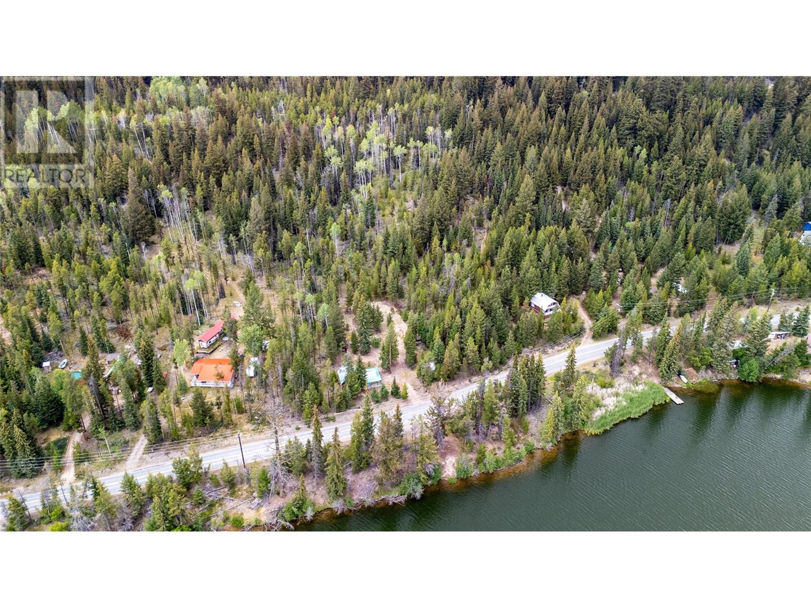 3558 Princeton Summerland Rd, Princeton