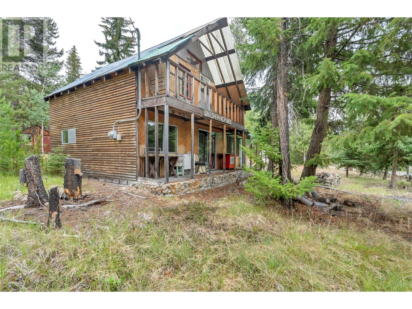 3558 Princeton Summerland Rd, Princeton