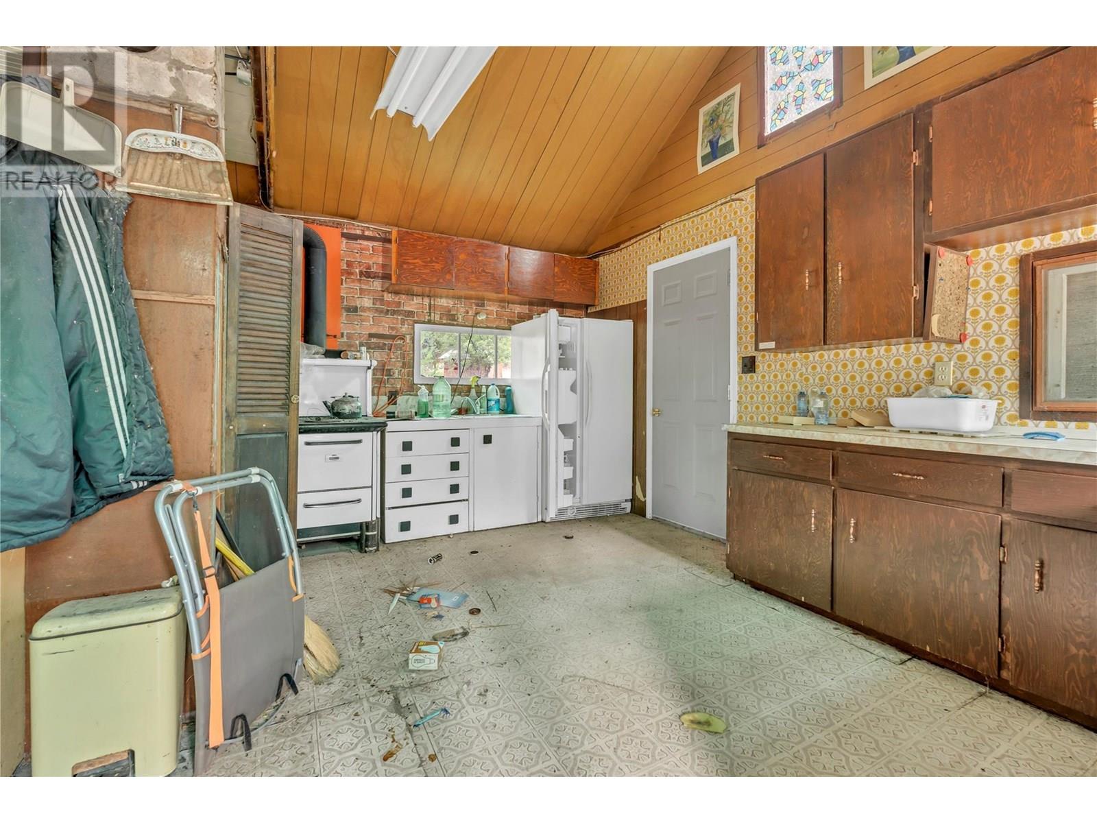 3558 Princeton Summerland Rd, Princeton