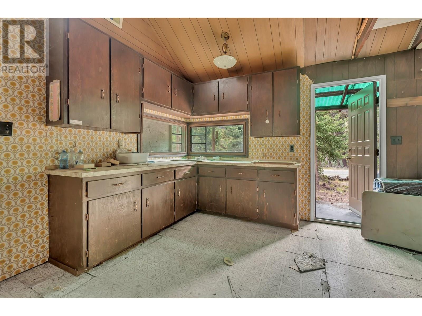 3558 Princeton Summerland Rd, Princeton