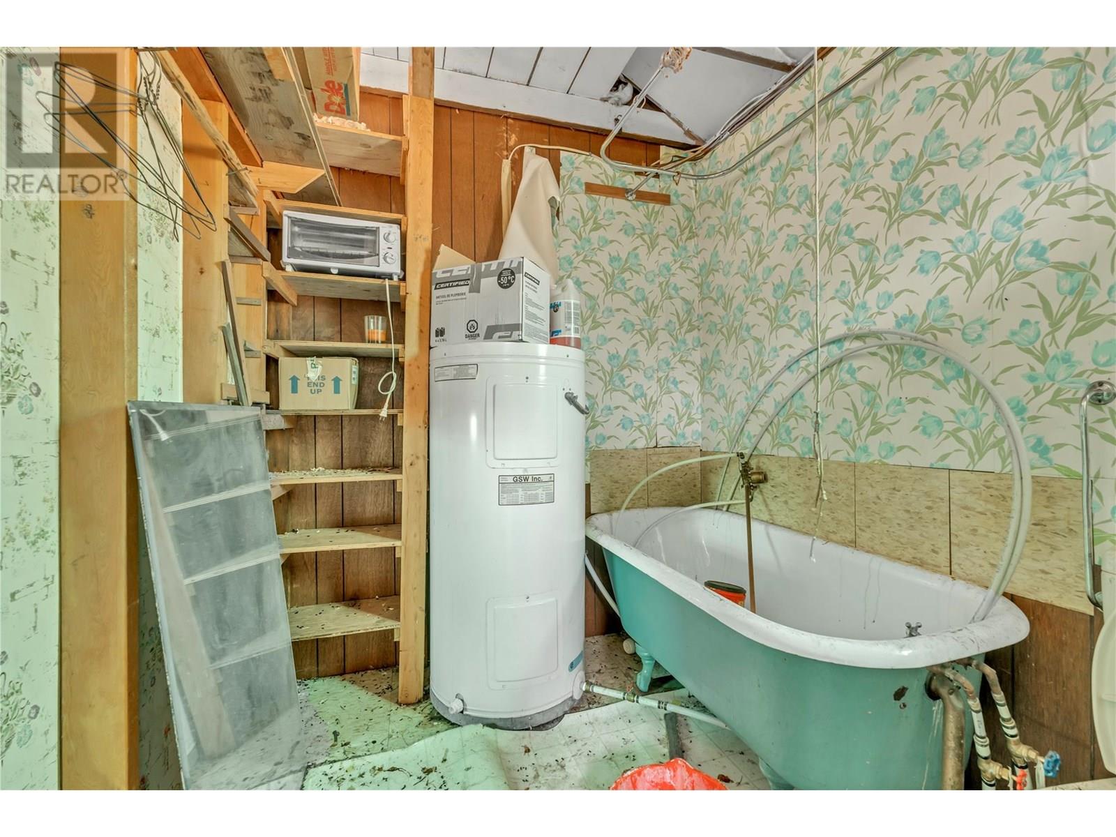 3558 Princeton Summerland Rd, Princeton